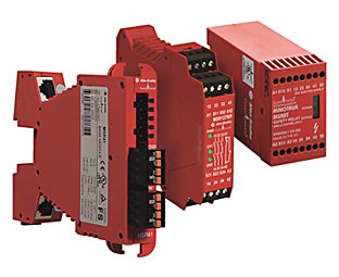VietpowerTech -440r-n23126-monitoring-safety-relay-44